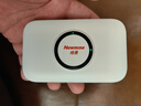 纽曼随身wifi多网通用移动无线wifi6免插卡上网宝随行无线便携车载支持5G/4G设备全国通用流量2026款 实拍图