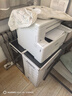佳能MF664Cdw  MF667Cdw MF752Cdw A4彩色激光打印机一体机自动双面复印扫描机无线家用办公 MF664Cdw【双面打印】保税直发 全新原装 官方标配【自带原装硒鼓1套】1年保修 实拍图