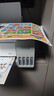 爱普生（EPSON）【6代新品】L3351墨仓式彩色打印机 微信打印/无线连接 家用AI学习打印机（打印、复印、扫描） 实拍图