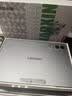 联想（Lenovo）小新PadPro GT 11.1英寸办公学习游戏AI平板电脑3.2K超清大屏骁龙8Gen3国家补贴教育优惠 8+256G灰 实拍图