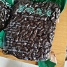 西王 食用油 玉米胚芽油6.18L 非转基因物理压榨 （新老包装随机发） 实拍图