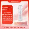 沁园净水器滤芯复合滤芯KRL3913/16/5018/UR-S51298/51045 PPCG-W10-D-MK(Ⅱ)/PPCG-T10-D-MK(Ⅱ) 实拍图