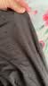 YSO【礼物系列】睡衣女吊带短裤含胸垫休闲简约家居服可外穿套装  L 实拍图