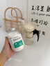 巨奇（JUQI）茶垢清洁剂500g茶渍清洗剂去茶垢泡腾片茶杯茶具杯子清洁剂 实拍图
