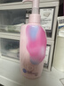 碧柔（Biore）花王清爽眼唇温和卸妆乳200ml*2清洁毛孔敏感肌 实拍图