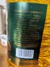 格琳诺尔冷榨特级【保真亚麻籽油】5L 进口原料 初榨食用油纯植物油 实拍图