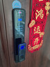 凯利莱K9s 智能门锁 指纹锁 3D人脸识别智能锁视频锁密码锁电子锁全自动 实拍图