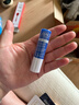 依泉（Uriage）特润唇膏4g保湿修护唇膏唇膜淡化唇纹 口红打底 欧洲原装进口 实拍图