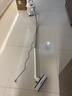 德尔玛（Deerma）【重磅新品】TJ700S 干吹两用吸尘器 家用商用 吸尘器桶式大吸力 整机降噪设计ZN-530 实拍图