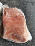 天莱香牛新疆有机黄瓜条牛肉300g 谷饲生鲜牛肉烧烤食材清真【真原切】 实拍图