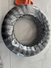 玲珑轮胎汽车轮胎175/65R14 82H 玲珑臻选 HD 适配赛欧/马自达2 实拍图