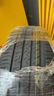 固特异（Goodyear）汽车轮胎 235/55R18 100V EGP SUV 御乘二代 SUV 原配探岳/领克05 实拍图
