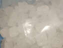 禾煜 单晶冰糖250g   一级 烘焙原料 厨房调味料 泡茶冲饮煲汤调味品  实拍图