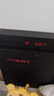卓威奇亚（ZOWIE GEAR）H-SR-SE 曦 电竞鼠标垫 细面鼠标垫 fps游戏鼠标垫 hsrse控制垫 滑垫 电竞桌垫 实拍图