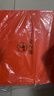 燕之屋即食燕窝端午节礼盒送妈妈女生生日礼物70g×10瓶礼品孕妇营养品 实拍图