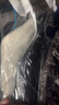 京东洗衣 洗衣服务 洗鞋服务 衣鞋任洗 上门取件 干洗水洗 洗衣服 刷鞋 网面/革面运动鞋/羽绒服等 衣鞋任洗6件 实拍图