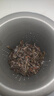 八马茶业 组合茶叶礼盒 红茶金骏眉/大红袍/肉桂/铁观音/白茶/冰岛普洱 【金骏眉/大红袍/铁观音】共38g 实拍图