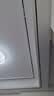 妙思乐儿童洗发沐浴二合一500ml*2+50ml*2套装婴儿洗发露沐浴露法国进口 实拍图