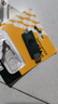 金士顿（Kingston）256GB Type-C USB3.2 双接口U盘 DTDEG2 大容量办公车载优盘 适用于安卓苹果手机平板电脑 实拍图