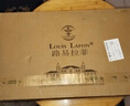 路易拉菲（LOUIS LAFON）法国原瓶进口红酒S97礼盒AOC干红葡萄酒750ml*6整箱礼盒送礼 实拍图