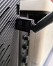 绿联USB无线网卡WiFi6 智能免驱AX300 无线WiFi接收器台式机专用电脑无线网 笔记本网络接收器外置天线 实拍图