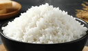 美的（Midea）【价保618】电饭煲小型1-2-3人电饭锅1.2L小容量家用白玉晶釜上盖拆卸智能多功能MB-JA122礼品团购 实拍图