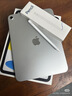 Apple/苹果 Pencil(USB-C) 磁吸触控笔手写笔苹果笔电容笔ipad笔 适用iPad 11/mini/Pro/Air 实拍图