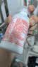 标婷玻尿酸维生素E乳100g面霜VE乳液膏保湿补水滋润干燥肌护手霜女男 实拍图