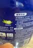 威猛先生（Mr Muscle）油污清洁剂 油烟机净油泡泡650g*2+650g替换 小青柠香G14净油因子 实拍图