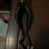 飞利浦（PHILIPS）眼部按摩仪【静音午睡宝-价保618】按摩眼罩眼睛按摩热敷护眼仪送男女友爸爸父亲节实用礼物3104E 实拍图