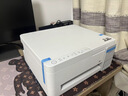 爱普生（EPSON）【6代新品】L3351墨仓式彩色打印机 微信打印/无线连接 家用AI学习打印机（打印、复印、扫描） 实拍图