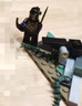 乐高（LEGO）积木悟空小侠80040 悟空小侠变身机甲男女孩儿童玩具生日礼物摆件 实拍图