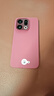 OPPO Find X9 12GB+256GB 追光红 4K超清实况照片 天玑9500 拍照旗舰智能手机 国家补贴 旅拍神器 5G 实拍图