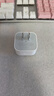 Apple/苹果 40W type-c快充充电器 苹果usb-c原装充电头 旗舰店新款苹果iPhone 17 Pro Max充电器 实拍图
