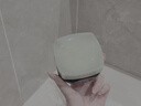 百雀羚玉龄琮光精华霜轻盈版50g抗皱紧致淡纹保湿乳液面霜 实拍图