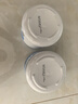 Maxigenes美可卓蓝妹子脱脂奶粉1kg罐0蔗糖高钙钙蛋白儿童学生中老年成人 实拍图