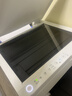 爱普生（EPSON）打印机家用 L3353 L3355/51墨仓式打印机无线WIFI连供彩色喷墨照片打印复印扫描家用办公一体机 【2026新品】L3355(同L3351)无线彩打 标配 实拍图