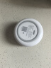 京东京造【价保618】新品涡流果蔬净化清洗机 食材净化机 洗菜机 果蔬净化器杀菌去除农残BXS-6 实拍图