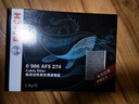 博世（BOSCH）空调滤芯滤清器5274风行SX6/T5L/M6/X5/X6/哈弗H7L/WEY VV7/P8等 晒单实拍图
