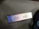 恐龙医生（PROTEFIX）儿童牙膏3-6-12岁防蛀含氟奥拉氟大童换牙期小孩小学生牙膏2支 实拍图