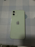 Apple/苹果  iPhone 17 Pro 256GB 银色 支持移动联通电信5G 双卡双待手机 实拍图