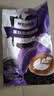 后谷云南小粒咖啡 拿铁风味咖啡(20gx30条) 三合一速溶咖啡粉冲调饮品 实拍图
