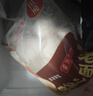 三全嵊州老面鲜肉风味小笼包1kg2袋+杭州风味小笼包2袋 慢醒早餐食品 实拍图
