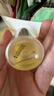 花印清柔洁净卸妆油50ml 亲肤卸妆 清爽不粘腻卸彩妆 男女 实拍图