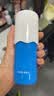 海龟爸爸春夏季儿童洗面奶积雪草洁面青春期专用男女生护肤品80ml*2 实拍图