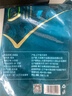 獐子岛 冷冻整只鱿鱼1斤 铁板鱿鱼火锅烧烤食材 海鲜生鲜水产原料 实拍图