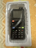 宝锋（BAOFENG）BF-5RH 对讲机 UV-5R系列318车队自驾游一键对频UV双段多频段航空频大功率远距离商业户外宝峰手台 实拍图