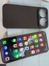 酷乐锋【肤感|抗指纹】适用华为nova15pro手机壳huawei保护套磨砂软壳镜头全包简约亲肤淡化指纹外背壳 实拍图