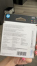 惠普（HP）683原装墨盒 适用hp deskJet Plus Ink Advantage 6178打印机 双彩墨盒 实拍图