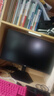 泰坦军团 24.5英寸MiniLED 2K 275Hz DyDs 0.5ms HDR1000 DeltaE<1逐台校色 PS5电竞升降显示器P245MS PLUS 实拍图